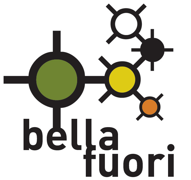 archive/2013113204100.logo Bella Fuori-61KB.jpg
